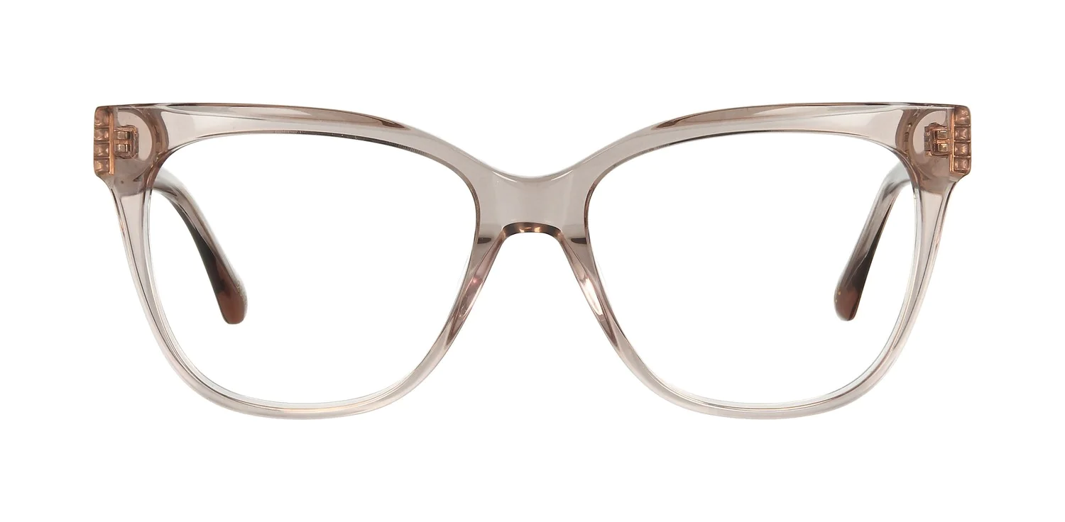 Oprawa okularowa TONNY 44011C2