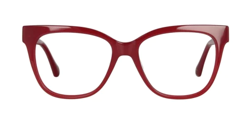 Oprawa okularowa TONNY 44011C3