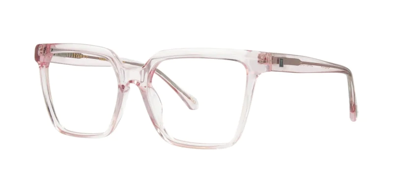 Oprawa okularowa TONNY 48417C4