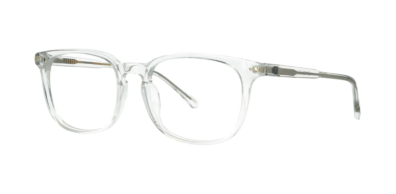 Oprawa okularowa TONNY 48422C2