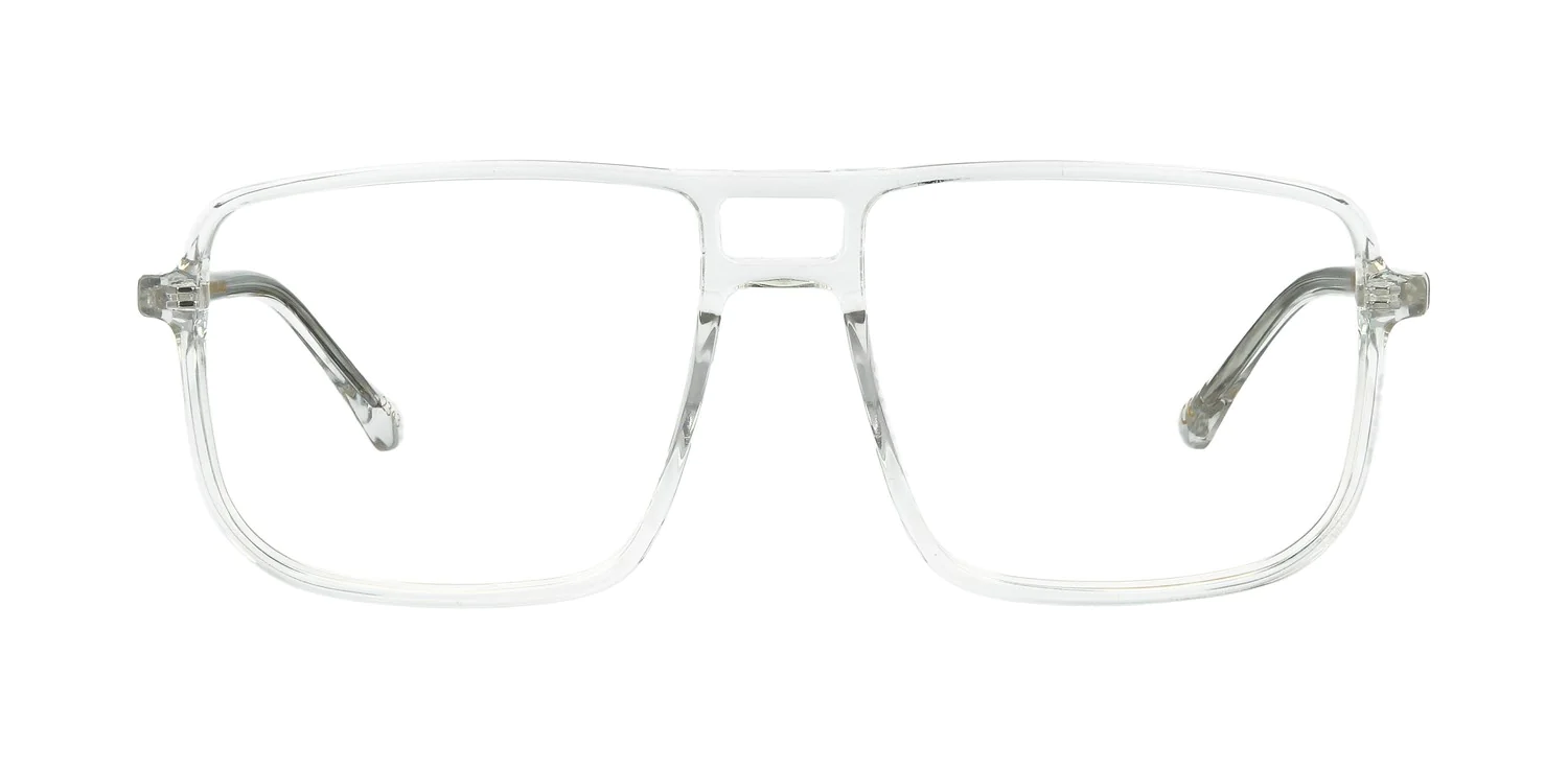 Oprawa okularowa TONNY 48426C4