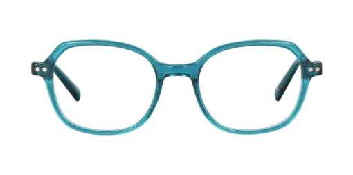 Optical frame TONNY Kids 3048C1-CL