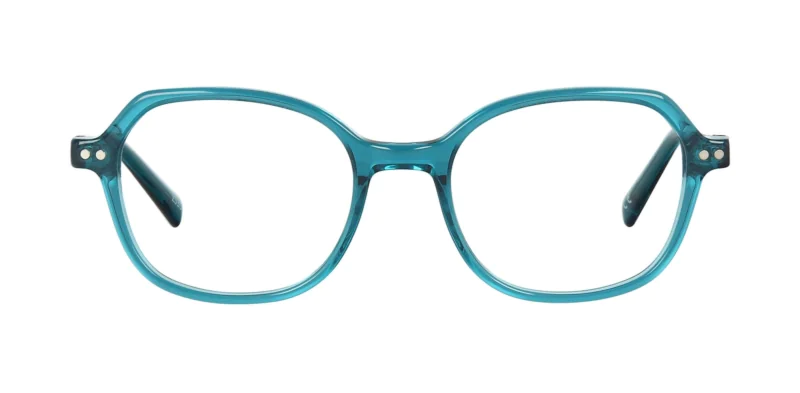 Optical frame TONNY Kids 3048C1-CL