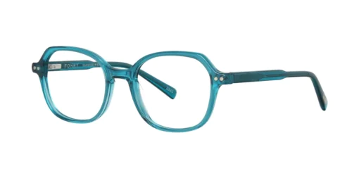 Optical frame TONNY Kids 3048C1-CL