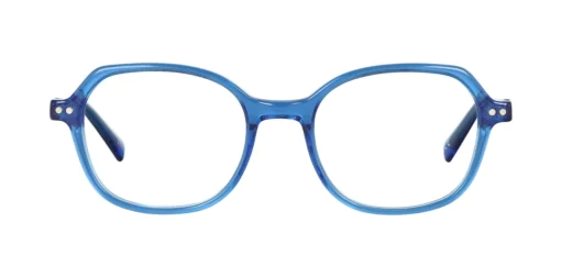 Optical frame TONNY Kids 3048C2-CL