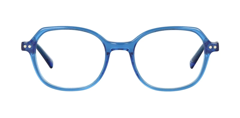 Optical frame TONNY Kids 3048C2-CL