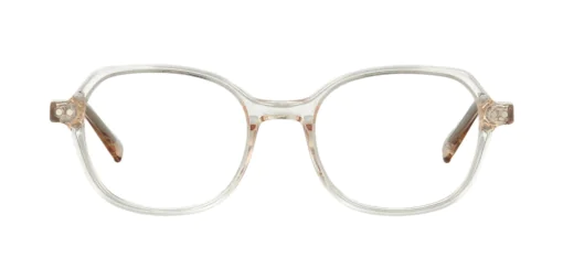 Optical frame TONNY Kids 3048C3-CL