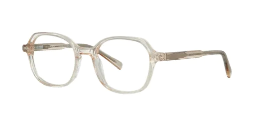 Optical frame TONNY Kids 3048C3-CL