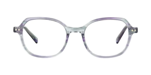 Optical frame TONNY Kids 3048C4-CL
