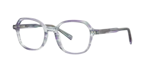 Optical frame TONNY Kids 3048C4-CL