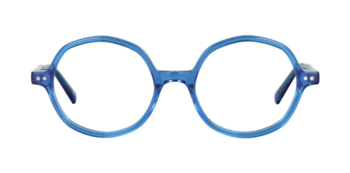 Optical frame TONNY Kids 3049C1-CL