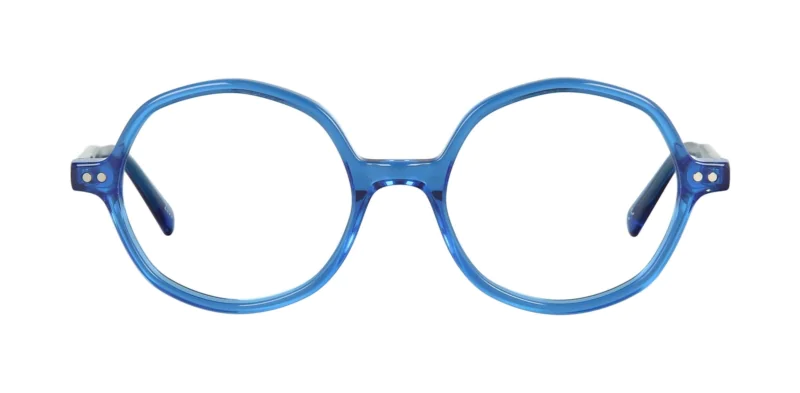 Optical frame TONNY Kids 3049C1-CL