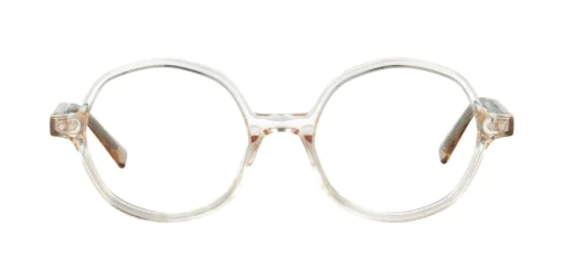 Optical frame TONNY Kids 3049C2-CL