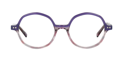 Optical frame TONNY Kids 3049C4-CL