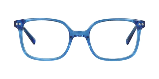 Optical frame TONNY Kids 3053AC1-CL