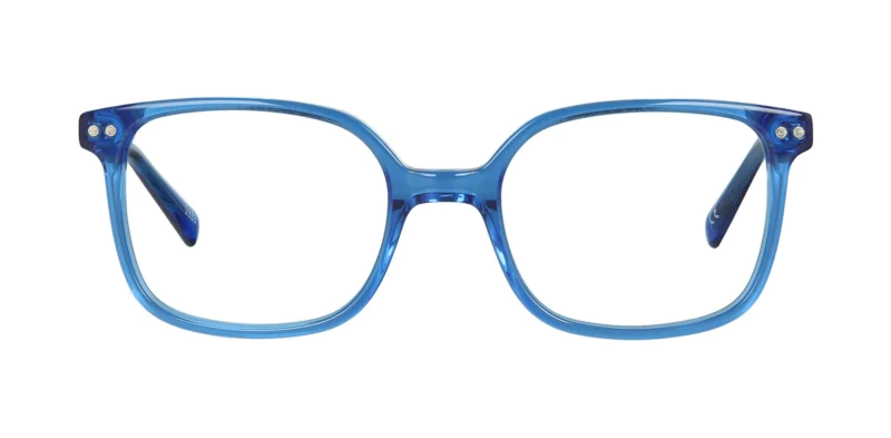 Optical frame TONNY Kids 3053AC1-CL