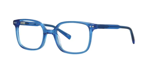 Optical frame TONNY Kids 3053AC1-CL