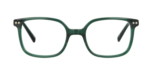 Optical frame TONNY Kids 3053AC2-CL