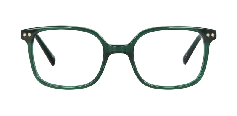 Optical frame TONNY Kids 3053AC2-CL