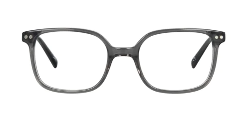 Optical frame TONNY Kids 3053AC3-CL