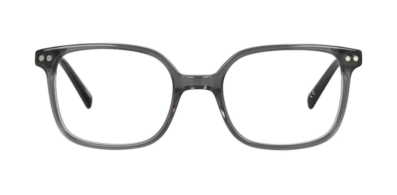 Optical frame TONNY Kids 3053AC3-CL
