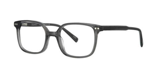 Optical frame TONNY Kids 3053AC3-CL