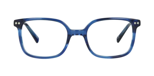 Optical frame TONNY Kids 3053AC4-CL