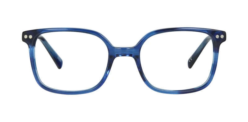 Optical frame TONNY Kids 3053AC4-CL