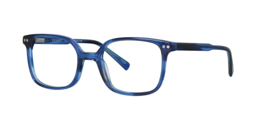 Optical frame TONNY Kids 3053AC4-CL