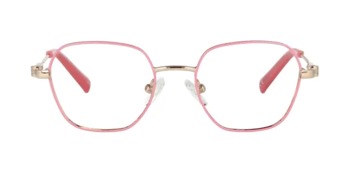 Optical frame TONNY Kids 3041AC2