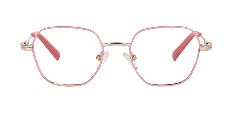 Optical frame TONNY Kids 3041AC2