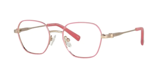 Optical frame TONNY Kids 3041AC2