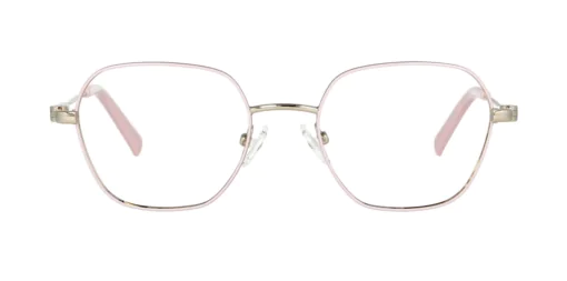 Optical frame TONNY Kids 3041C1