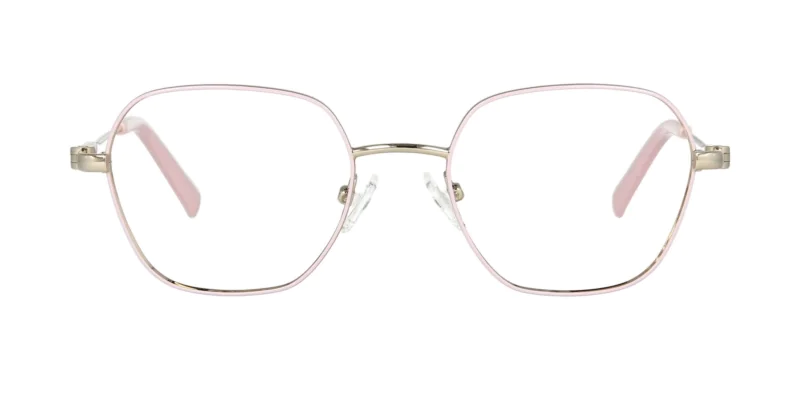 Optical frame TONNY Kids 3041C1