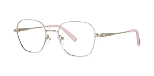 Optical frame TONNY Kids 3041C1