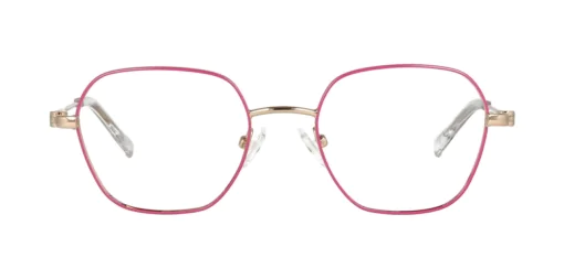 Optical frame TONNY Kids 3041C2