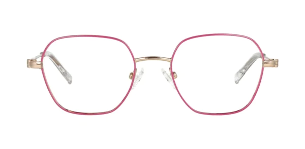 Oprawa okularowa TONNY Kids 3041C2