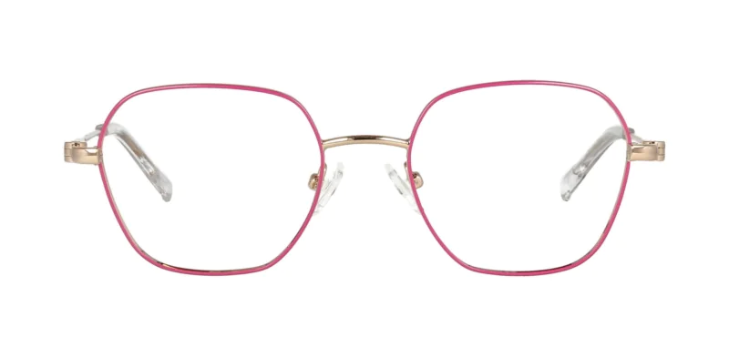 Optical frame TONNY Kids 3041C2