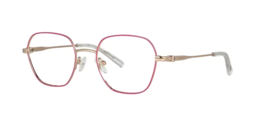 Optical frame TONNY Kids 3041C2