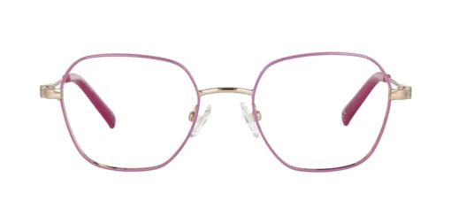 Optical frame TONNY Kids 3041C3