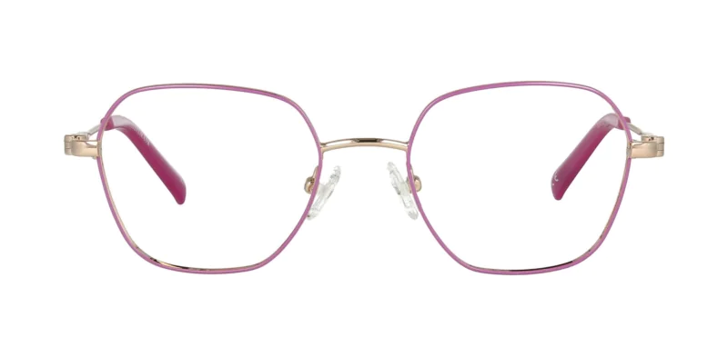 Optical frame TONNY Kids 3041C3