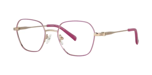 Optical frame TONNY Kids 3041C3