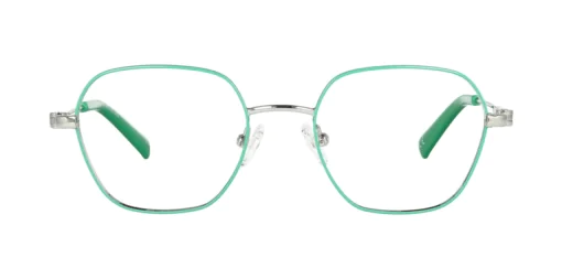 Optical frame TONNY Kids 3041C4