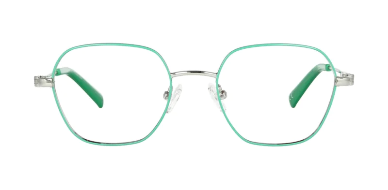 Optical frame TONNY Kids 3041C4