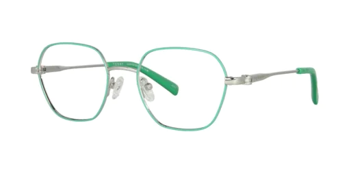 Optical frame TONNY Kids 3041C4