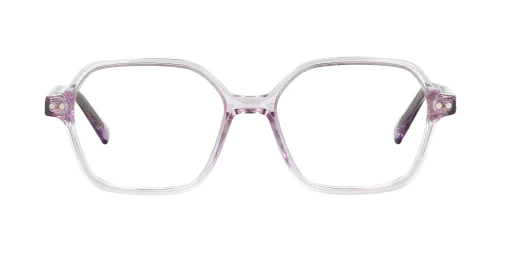 Optical frame TONNY Kids 3052C1-CL