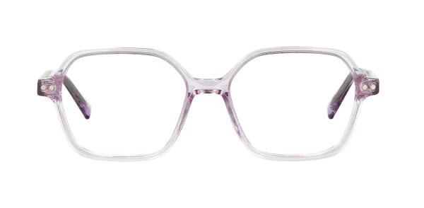 Optical frame TONNY Kids 3052C1-CL