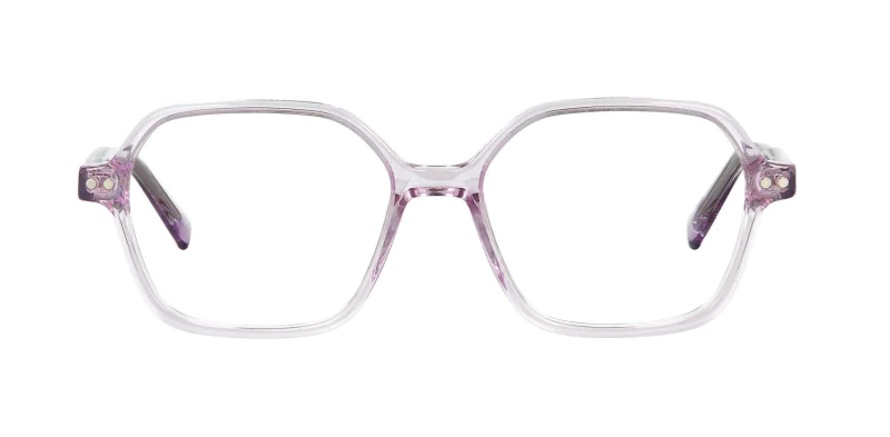 Optical frame TONNY Kids 3052C1-CL