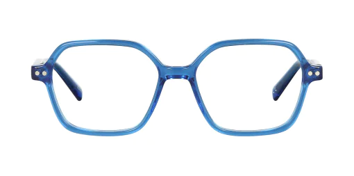 Optical frame TONNY Kids 3052C2-CL