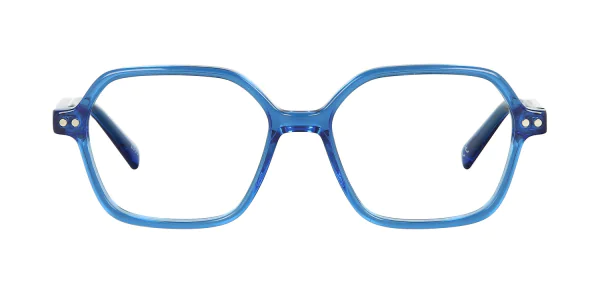 Optical frame TONNY Kids 3052C2-CL